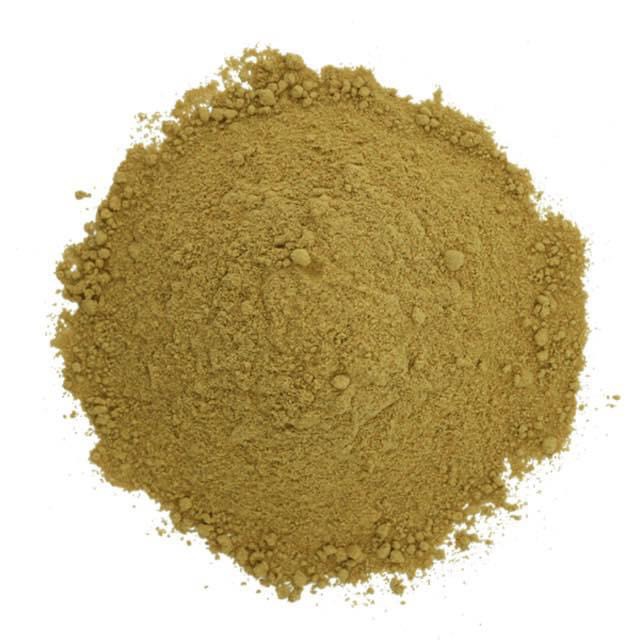 Bán sỉ Bột Cam Thảo